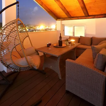 Luxury Apartments Monika Near The Sea With Private Parking Bibinje Exterior foto
